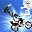 Icon of program: Ultimate MotoCross 3 Free