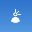 Icon of program: Mi Telcel