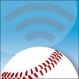Icon of program: SportsCast Baseball