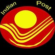 Icono de programa: Indian Post Office App