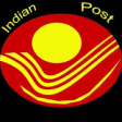Icon of program: Indian Post Office App