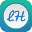 Icon of program: LocalHands