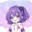 Icon of program: Anime Avatar: PFP Maker