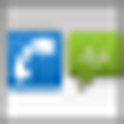 Icono de programa: SMS Missed Call Popup Not…