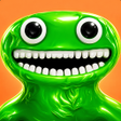 Icon of program: Garten of Escape Banban