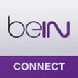 Icon of program: beIN CONNECT - Watch Spor…
