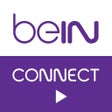 Icon of program: beIN CONNECT - Watch Spor…