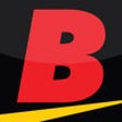 Icon of program: Bhinneka.Com