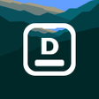 Icon of program: Dockalizer: Shortcut assi…