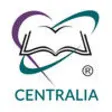 Icon of program: Centralia Open Bible Chur…