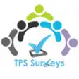 Icon of program: TPS Surveys