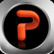 Icon of program: Shortcuts for Mac PowerPo…
