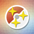 Icono de programa: Poke Shiny Dex v2