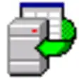 Icon of program: Access-to-MSSQL