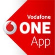 Icon of program: Vodafone ONE App