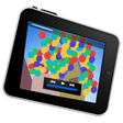 Icon of program: Convert Genie DEMO