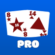 Icon of program: Naija Whot Pro