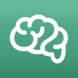 Icon of program: Chat AI ㅤ