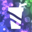Icon of program: Bokeh - Colorful & Beauti…