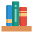 Icon of program: Pocket Library: Book Orga…