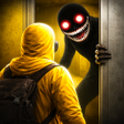 Icono de programa: Backroom: Climb The Backr…