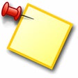 StickyPad icon