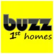 Icon of program: Buzz Homes