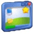 Icon of program: FCorp - My Desktop