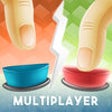 Icon of program: Splitter - Split screen m…