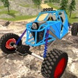Icon of program: Off-Road Kings