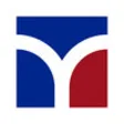 Icon of program: Yadkin Bank Mobile Bankin…