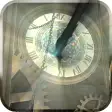 Icon of program: Clock Tower 3D Live Wallp…