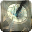 Icon of program: Clock Tower 3D Live Wallp…