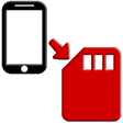 Icono de programa: How To Move Apps To Sd Ca…