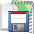Icon of program: RenamePad