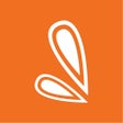 Icon of program: Firefly Mobile