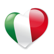 Icon of program: Italy Social - Dating & M…