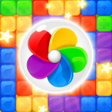 Icon of program: Bunny Pop Blast