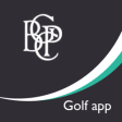 Icon of program: Badgemore Park Golf Club