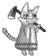Icon of program: Kittens Game