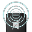 Receiver Output Swap icon