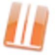 Icon of program: myNotes