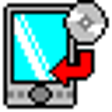 Icon of program: CorrectEnglish