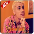 Icon of program: Justin Bieber Best songs …