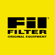 Icon of program: Fil Filter Catalog