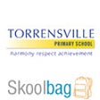 Icon of program: Torrensville Primary Scho…