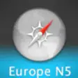 Icon of program: North Europe Travelpedia