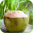 Icon of program: Coconut Water Health Bene…