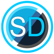 Icon of program: WX Smart Desktop