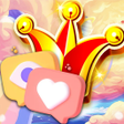 Icon of program: Thought Sticky Notes